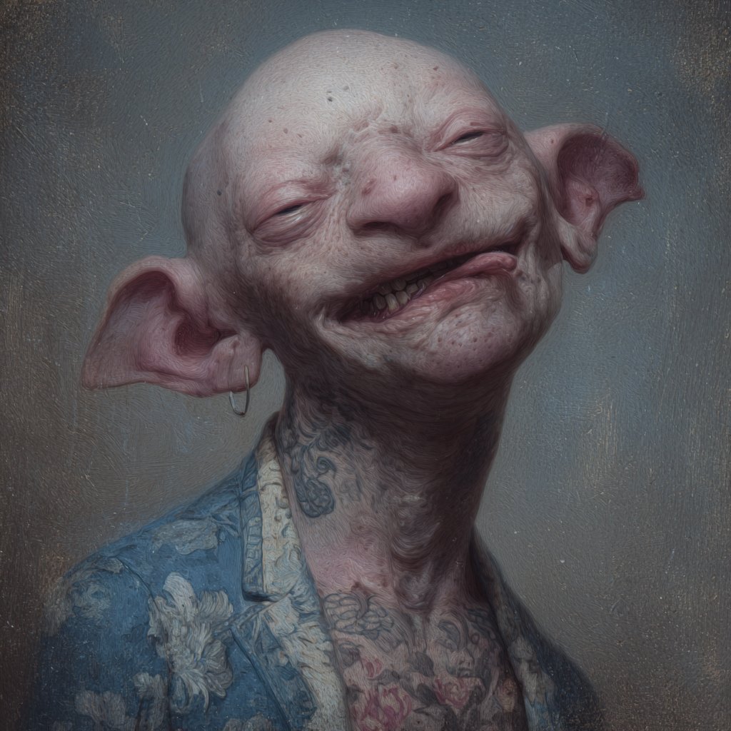 Florence OULHIOU tweet media