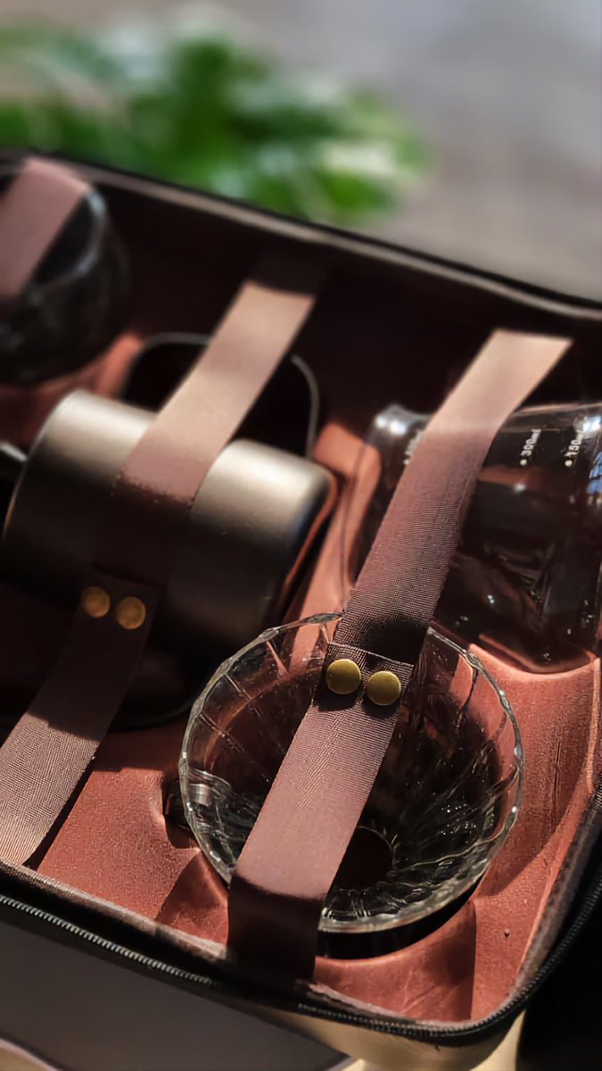 غِنَى | مُصممة ⚜️ . tweet media