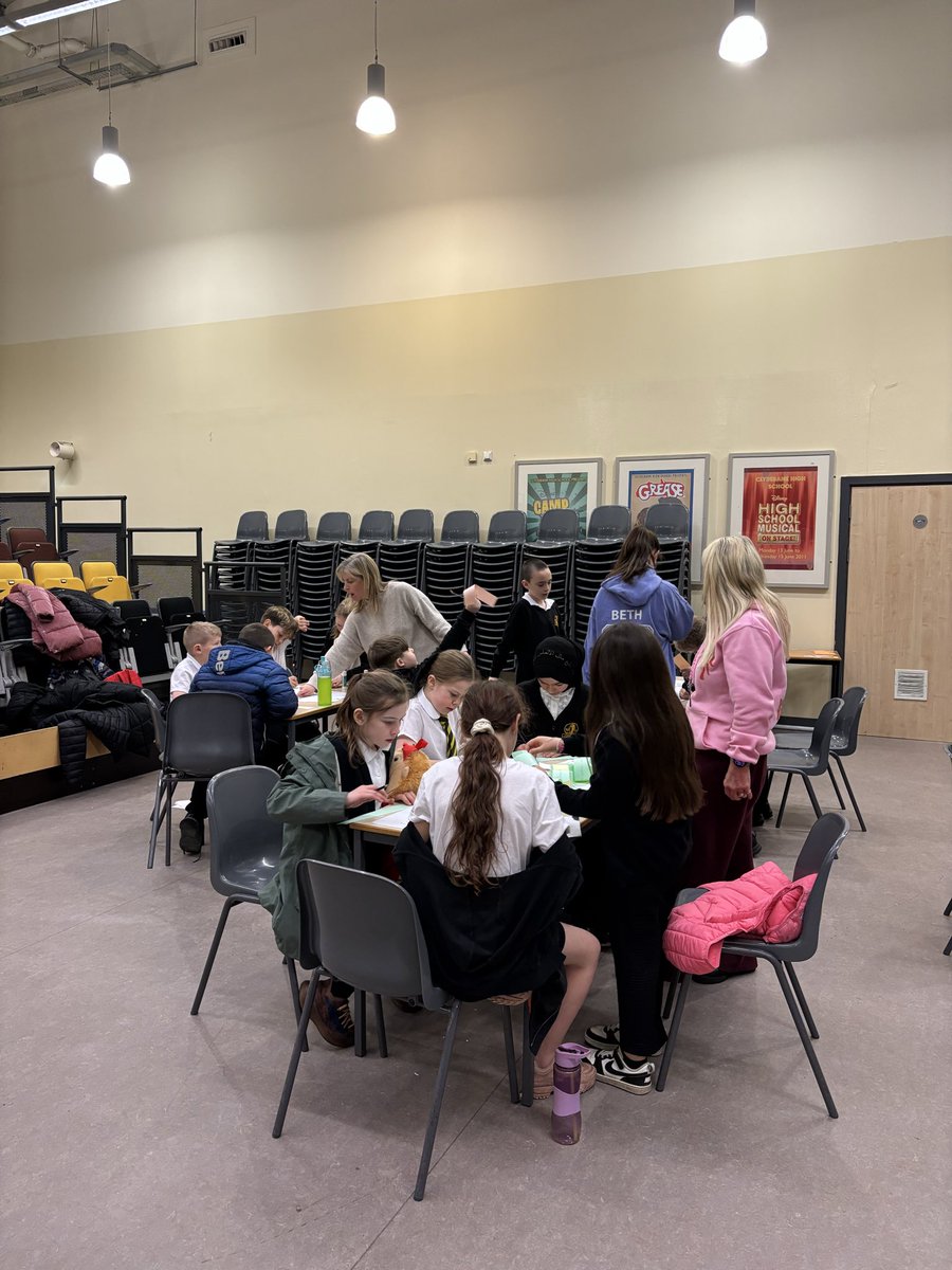 ClydebankML's tweet photo. And a couple more 📸 https://t.co/dWFiTSTEx2