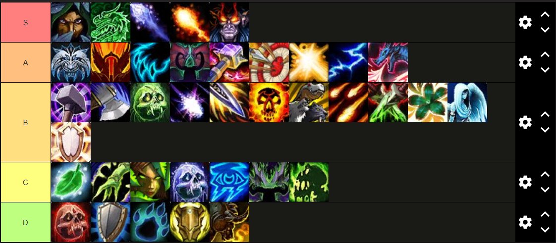 meepmonkmw tweet media