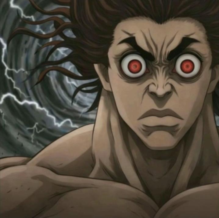 🔞 Atmosfear tweet media