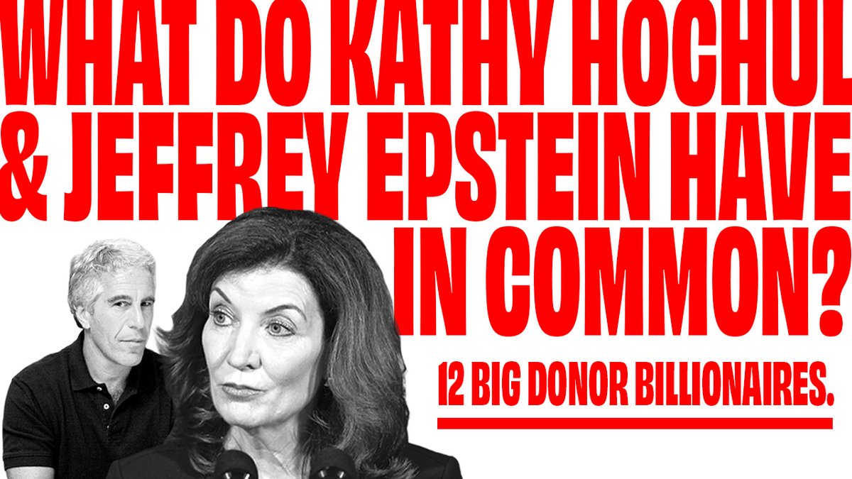 DREAM for NYC tweet media