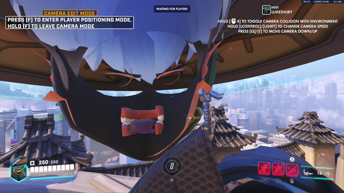 Shu 🦔 tweet media