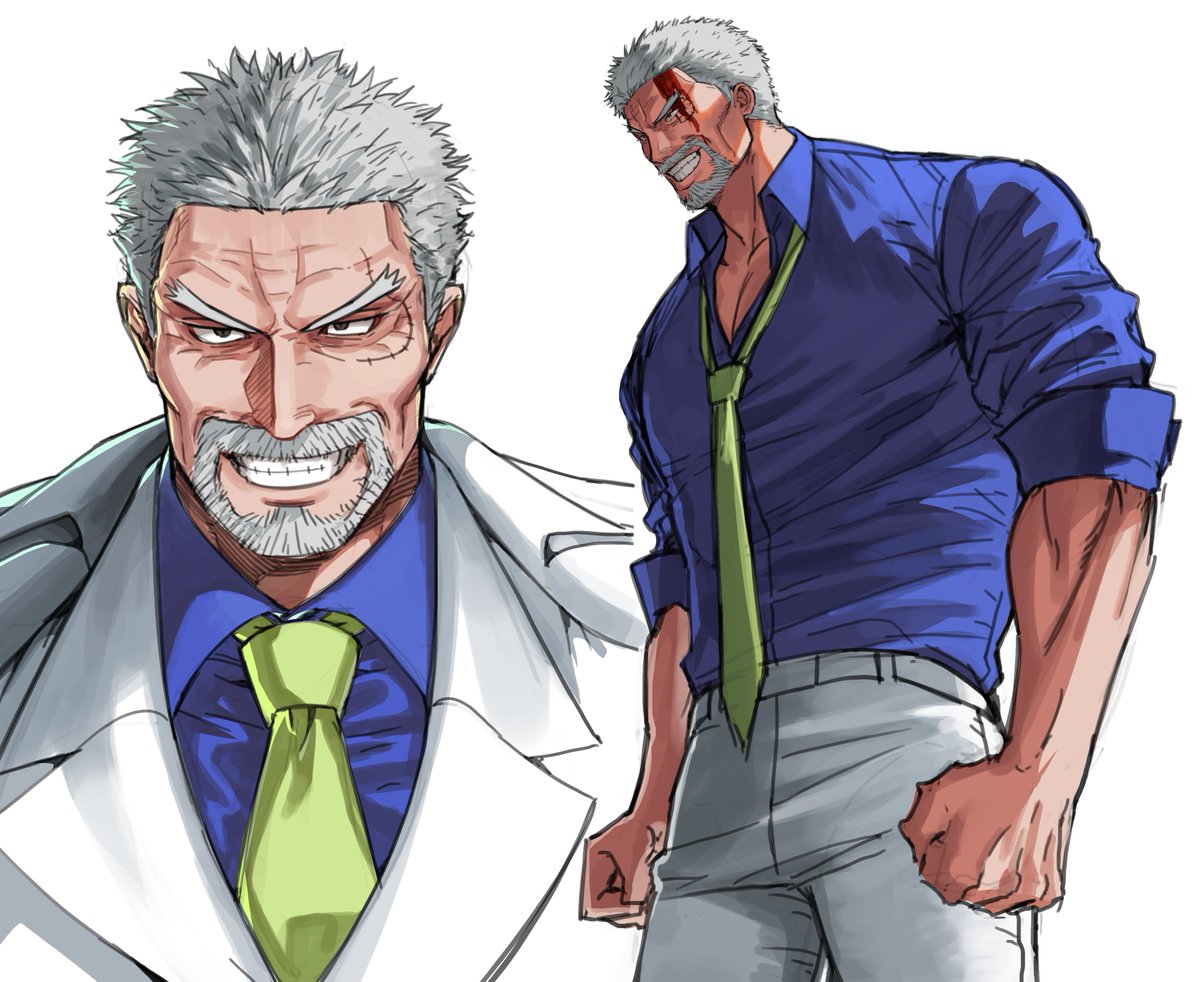 삐죽버스3 tweet media