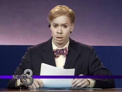 Autism Capital 🧩 tweet media