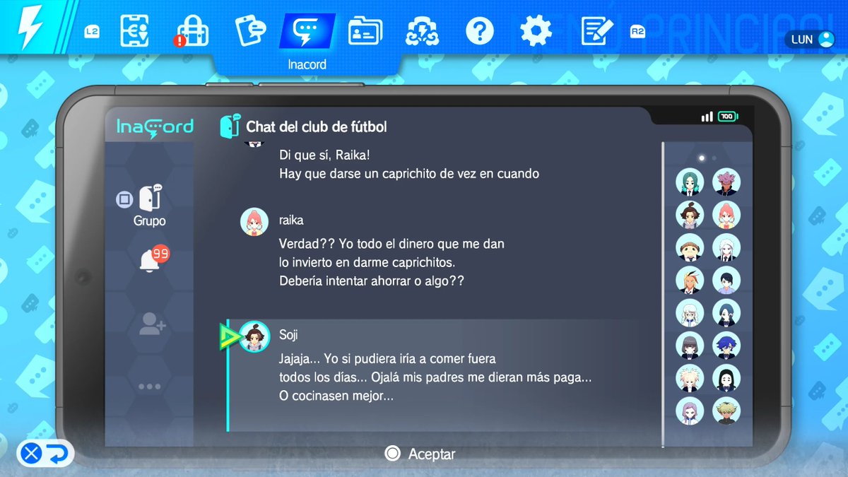 Angelico tweet media