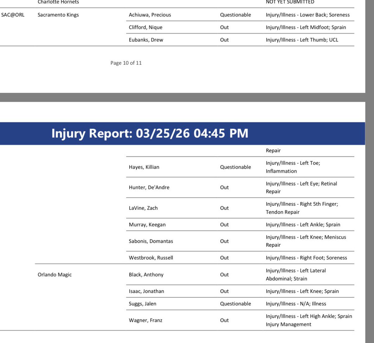 Jason Beede tweet media