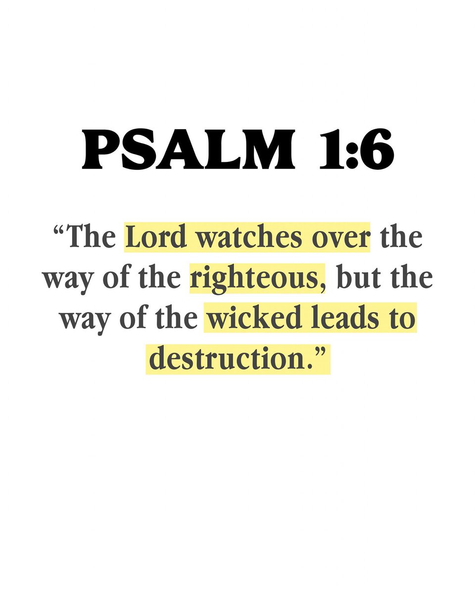 Odeth Mbabazi tweet media