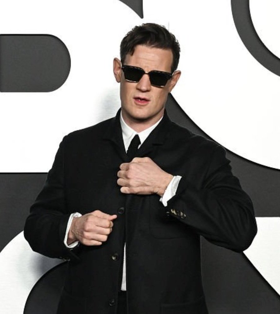 gee sees matt in 38 days tweet media