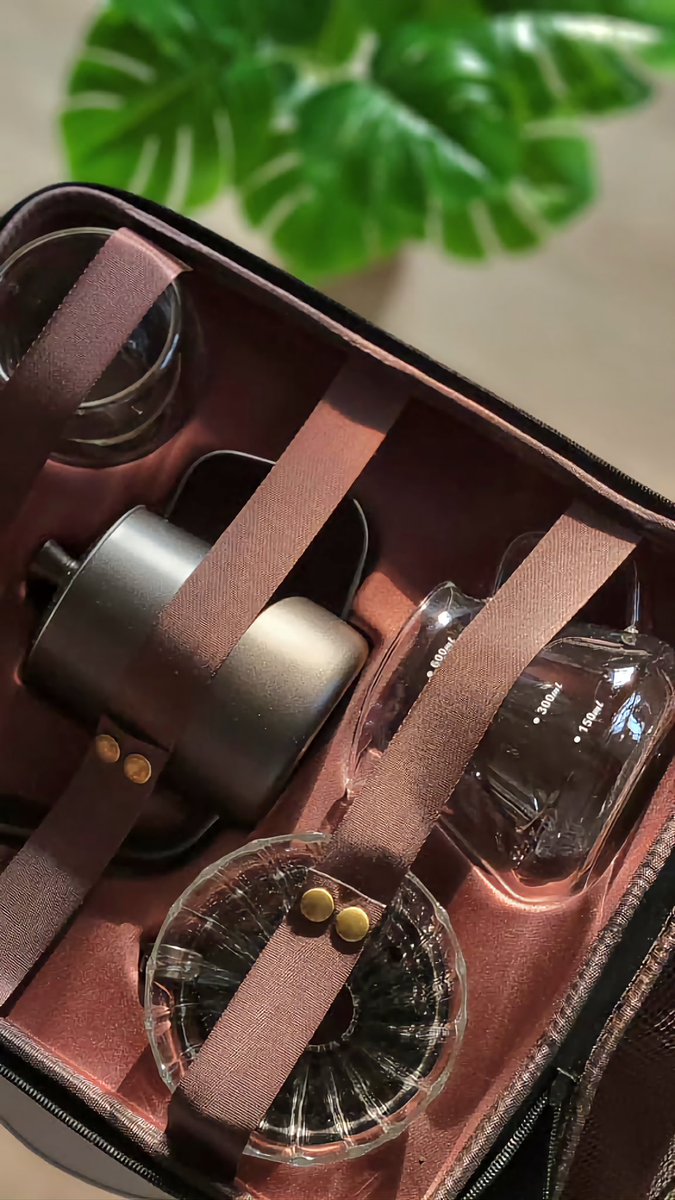 غِنَى | مُصممة ⚜️ . tweet media