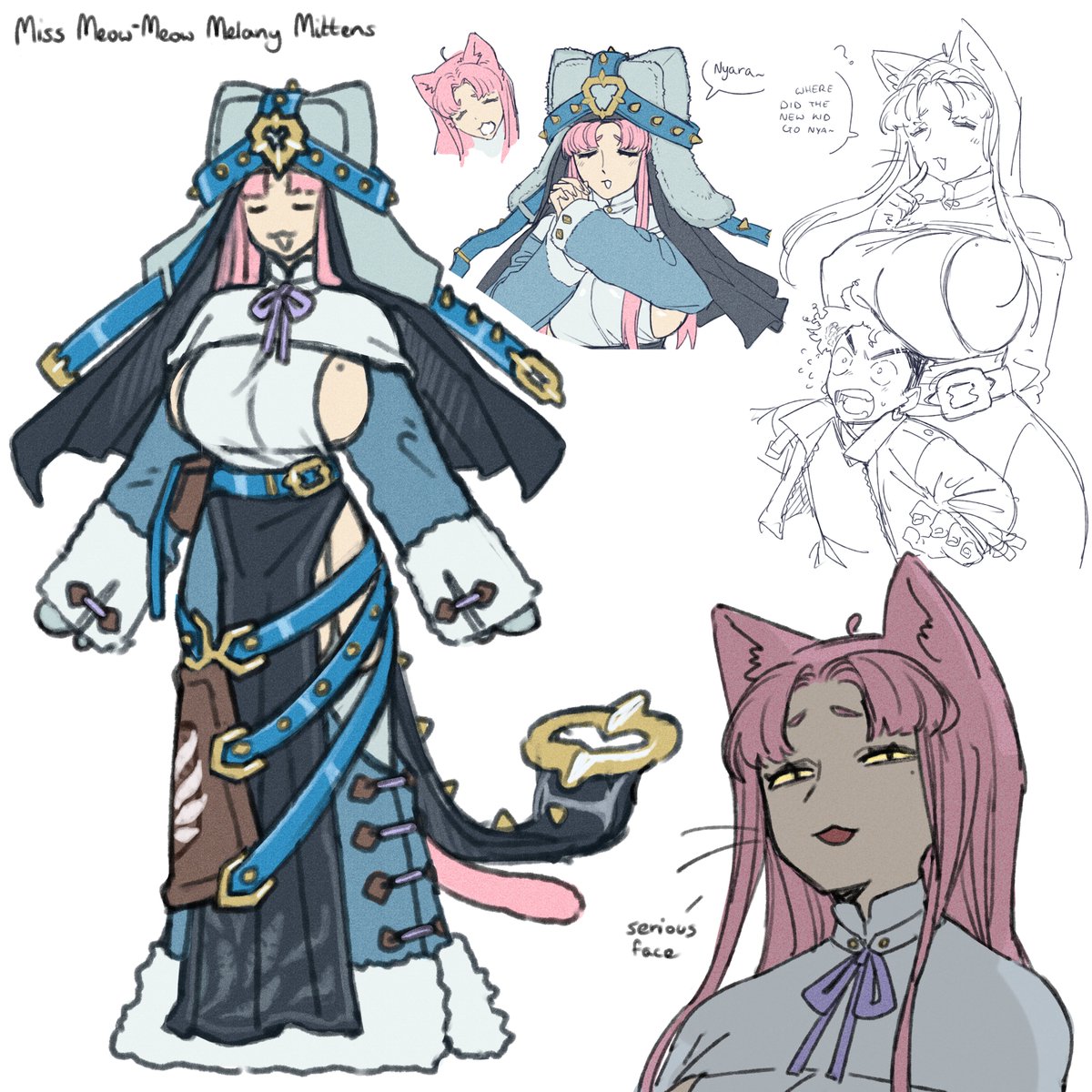 Froot💀🎀 tweet media