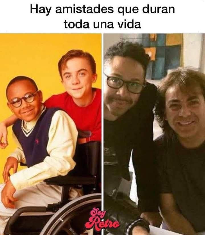 Liliana!! ⭐❤️☕ tweet media