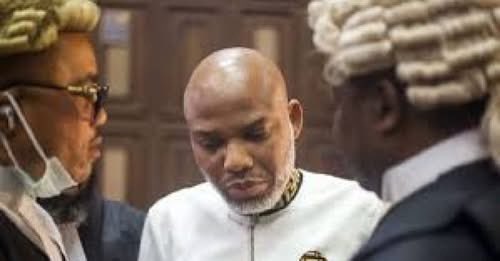 Eze Ndi Imo🇳🇬🇦🇺 tweet media