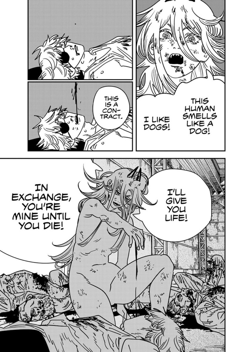 Cleric Knight tweet media