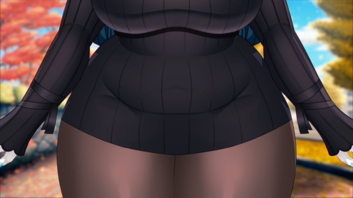 Bellua Velvetta | 👁💧 Upcoming 2.0 tweet media