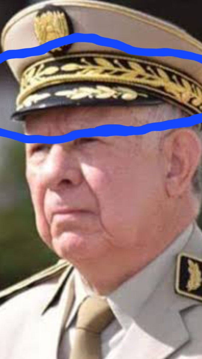 ⵉⴽⵙⴰⵍ ⵏ ⵏⵓⵎⵉⴷⵉ tweet media