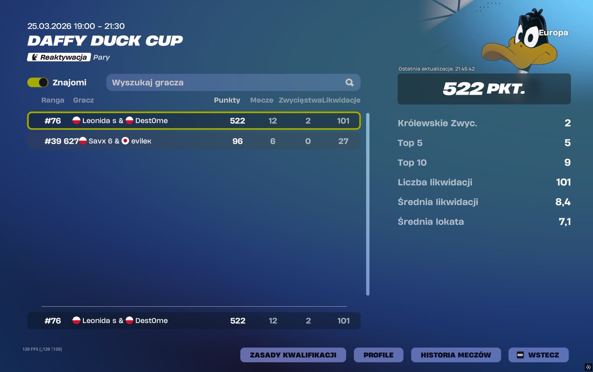 Leonidas tweet media