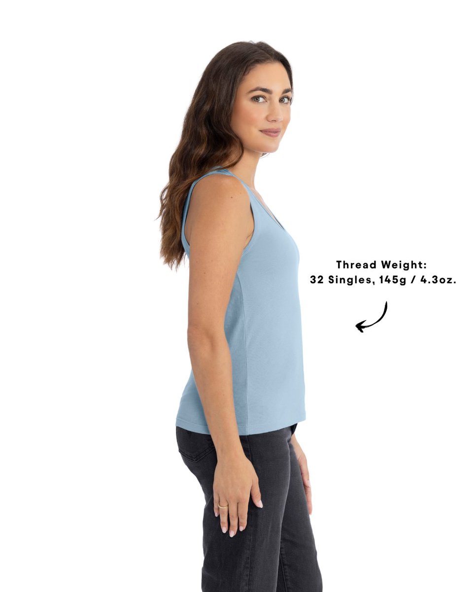 Next Level Apparel tweet media