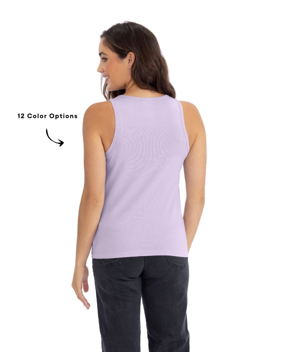 Next Level Apparel tweet media