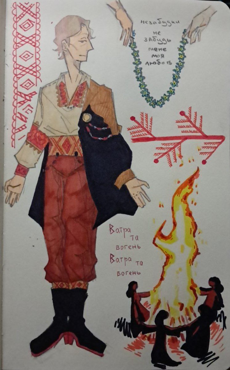 art_zigzag tweet media