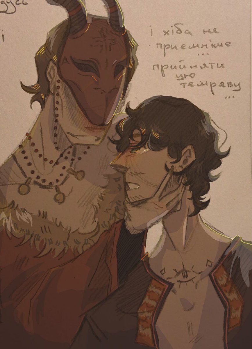 art_zigzag tweet media