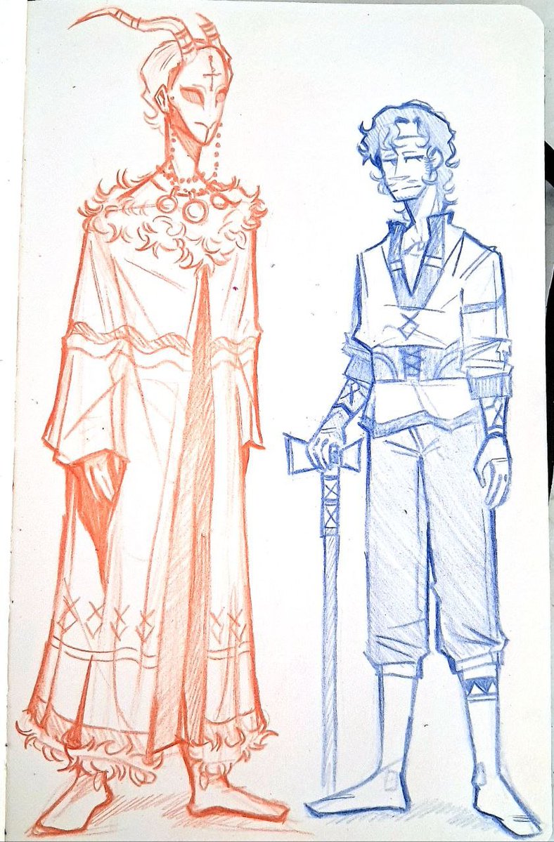 art_zigzag tweet media