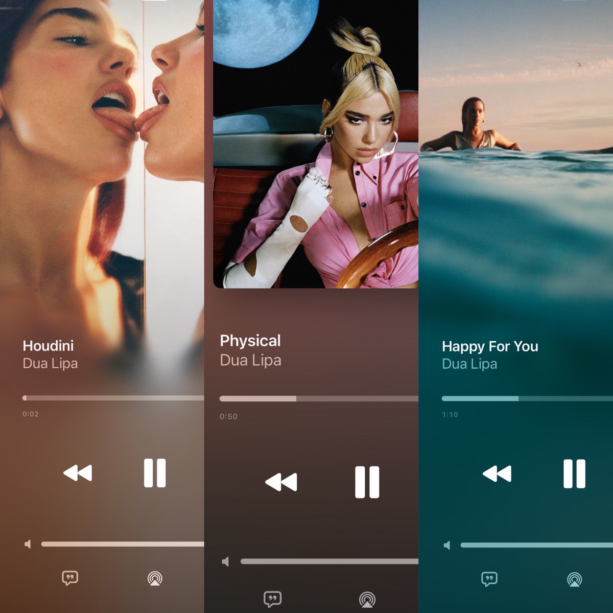 sam 🌊 tweet media