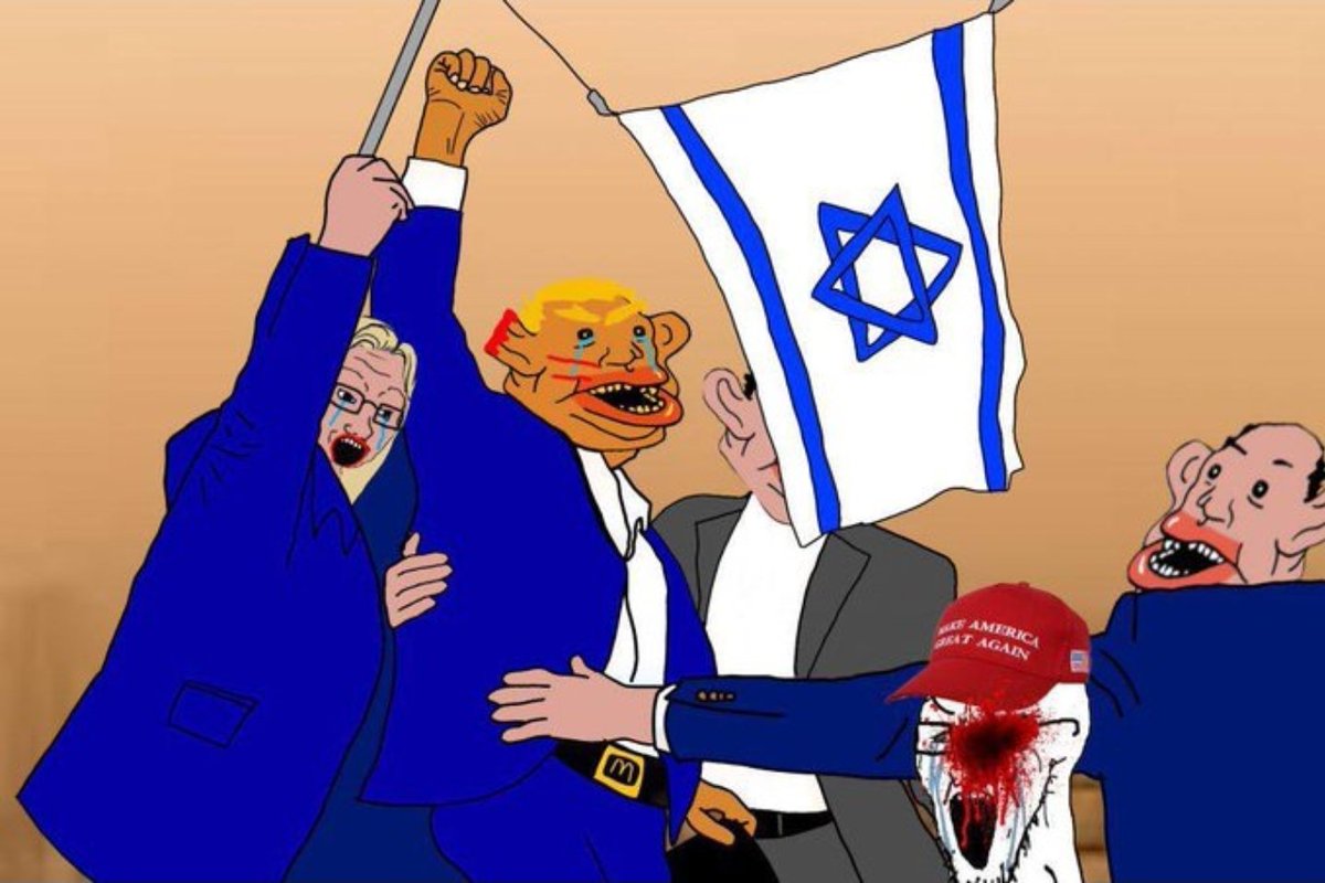 Americanscrimes tweet media