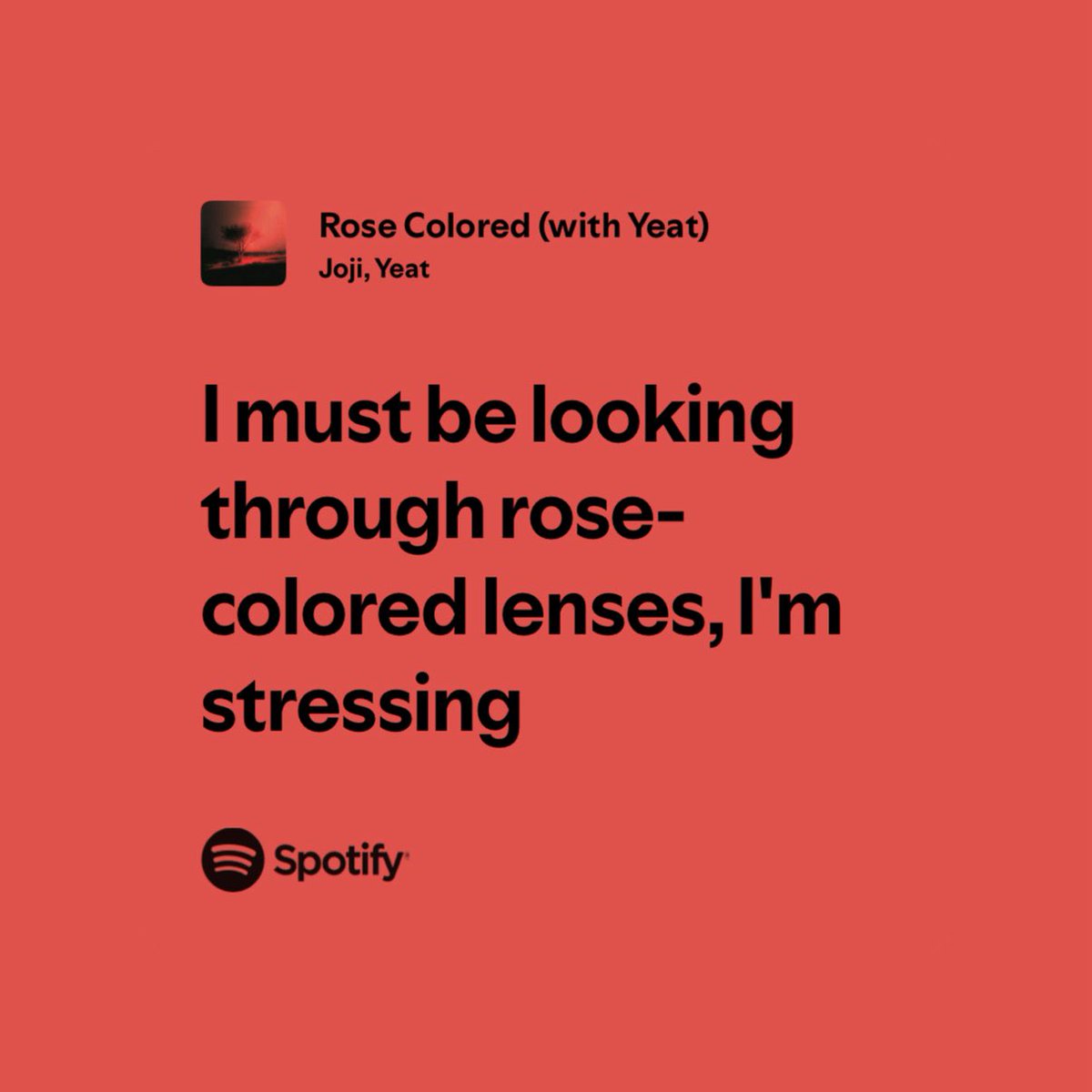 мᴀʀɪᴀ. メ𝟶 tweet media