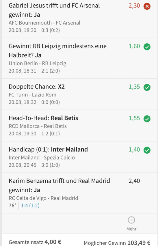 ByLolbobYT tweet media