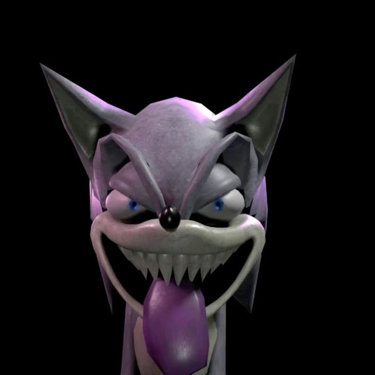 Conde Hemorróida Sanguinária tweet media