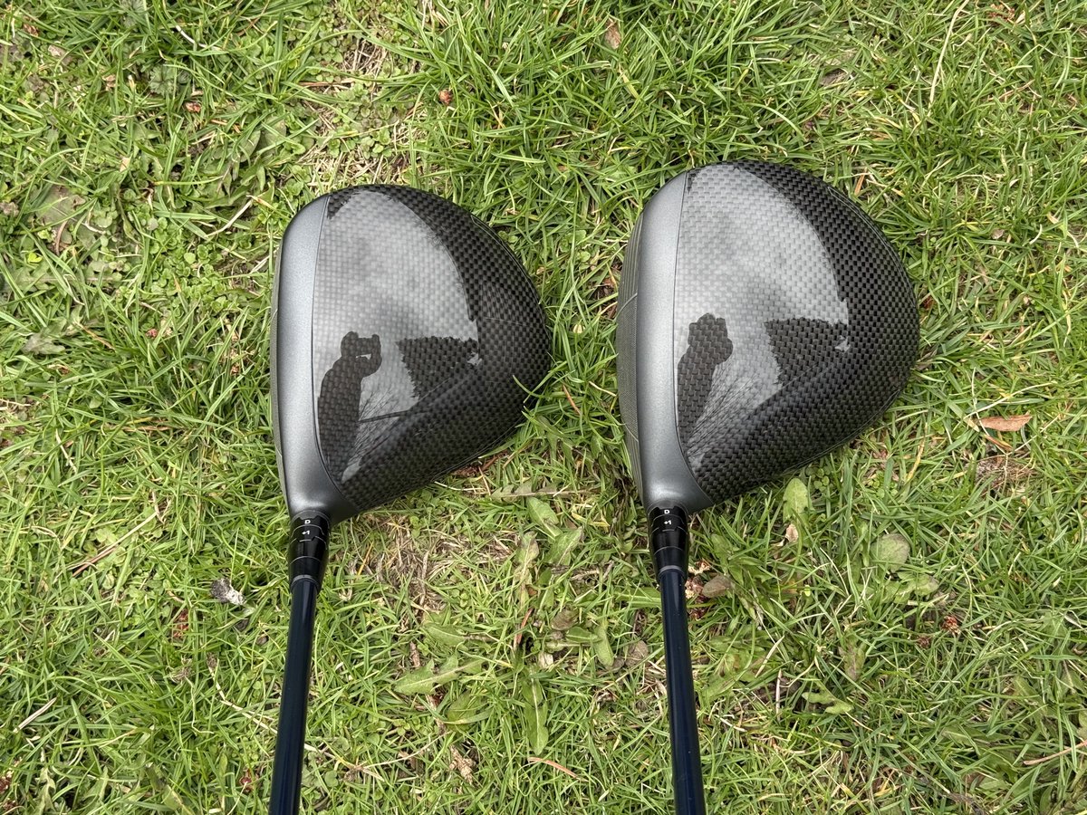 Pete Pappas tweet media