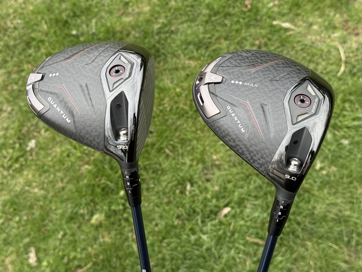 Pete Pappas tweet media