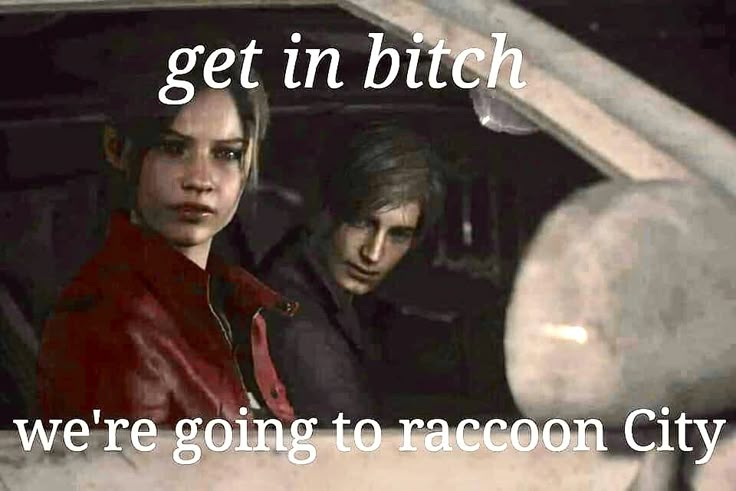 ﮩ٨ـﮩﮩ٨ـ𝙆𝙚𝙣𝙙𝙖𝙡ﮩ٨ـﮩﮩ٨ـ tweet media