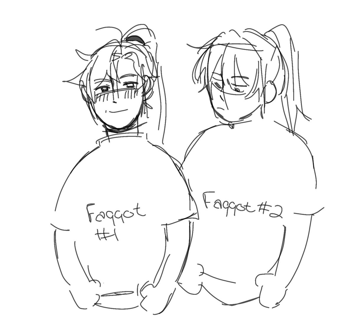 TRAC🩷🌷 tweet media