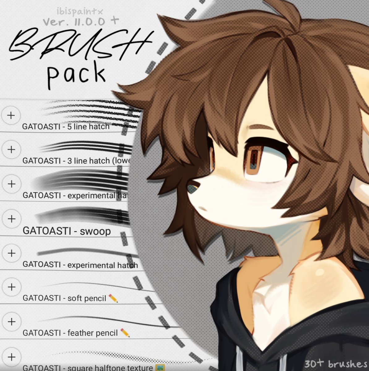 𝗧𝗢𝗔𝗦𝗧 tweet media