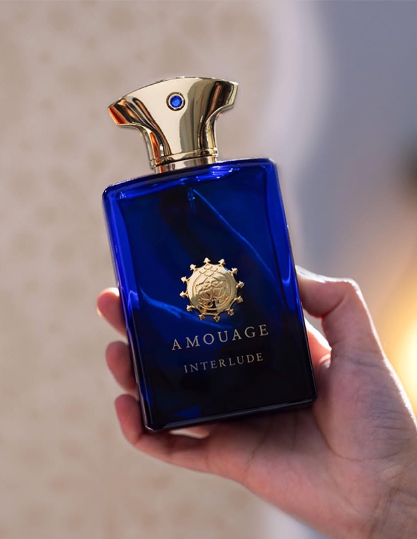 نيشان | NISHAN tweet media