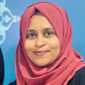 Hassan Kurusee tweet media