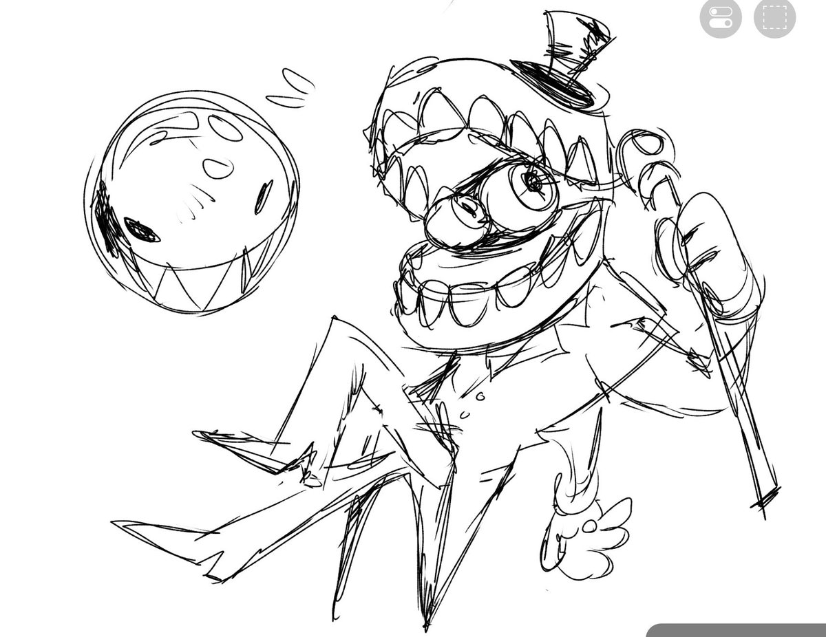 Addi Femboy tweet media