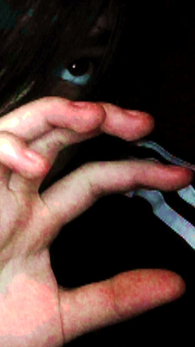 𓃦★*HUSKY*HARDCORE* !!★𓃥 tweet media