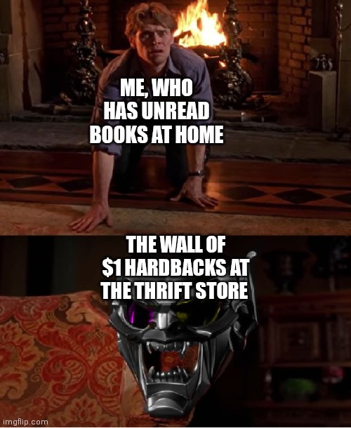 Alyssa Hazel, Page Turner tweet media