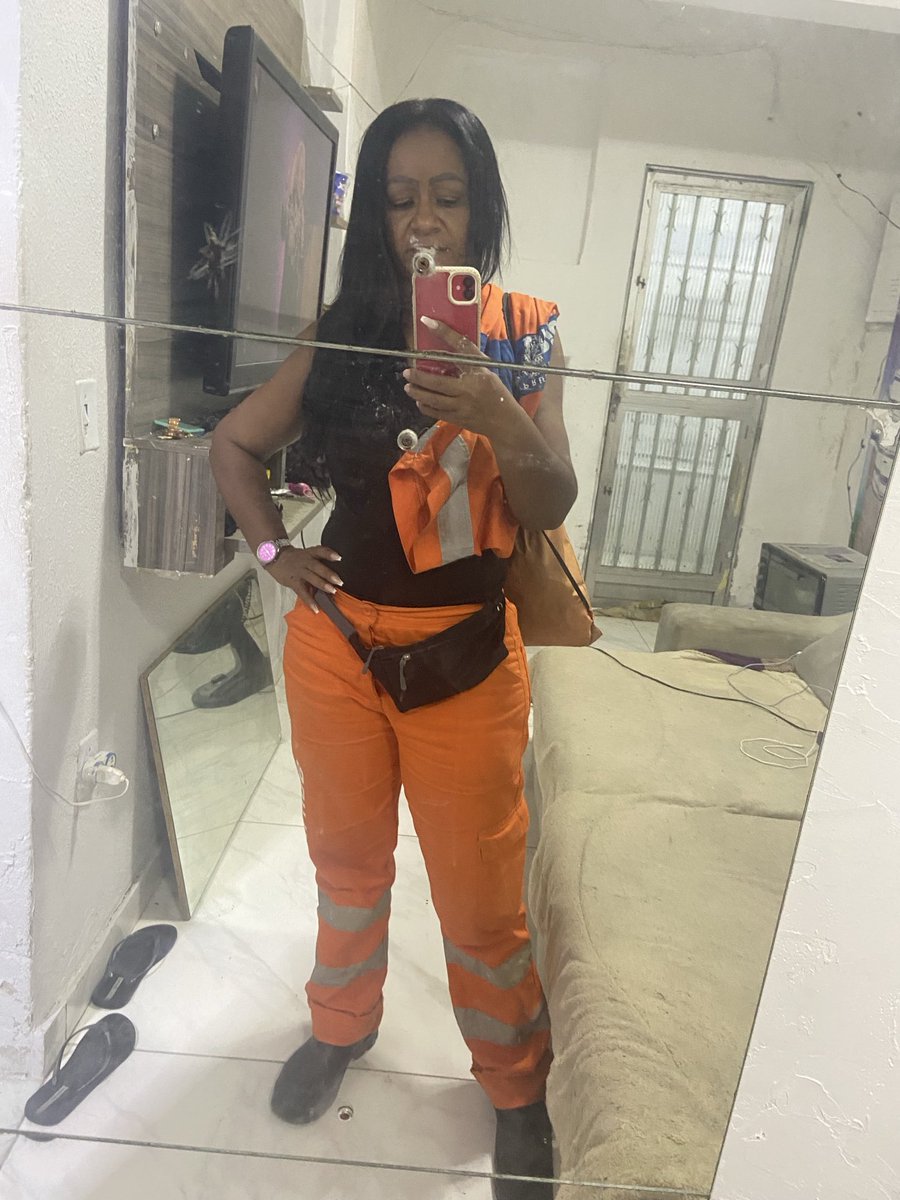 Janaina😍 tweet media