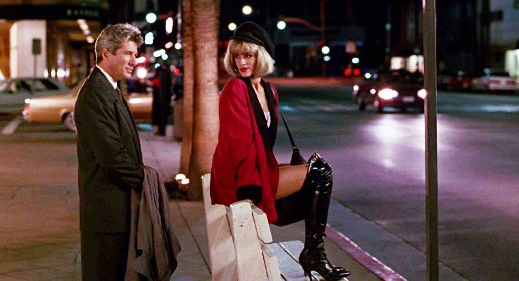 ruby ᝰᐟ tweet media