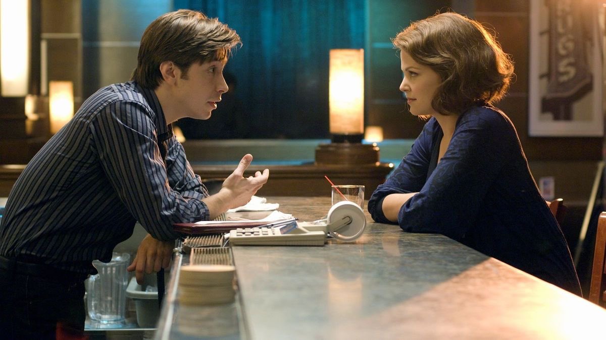 ruby ᝰᐟ tweet media