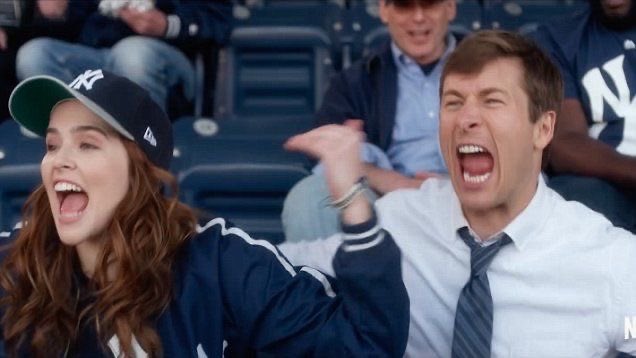 ruby ᝰᐟ tweet media