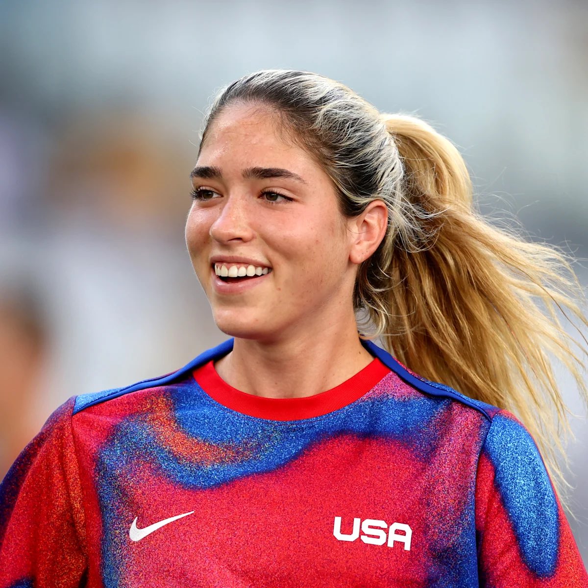 Korbin Albert Shrader tweet media