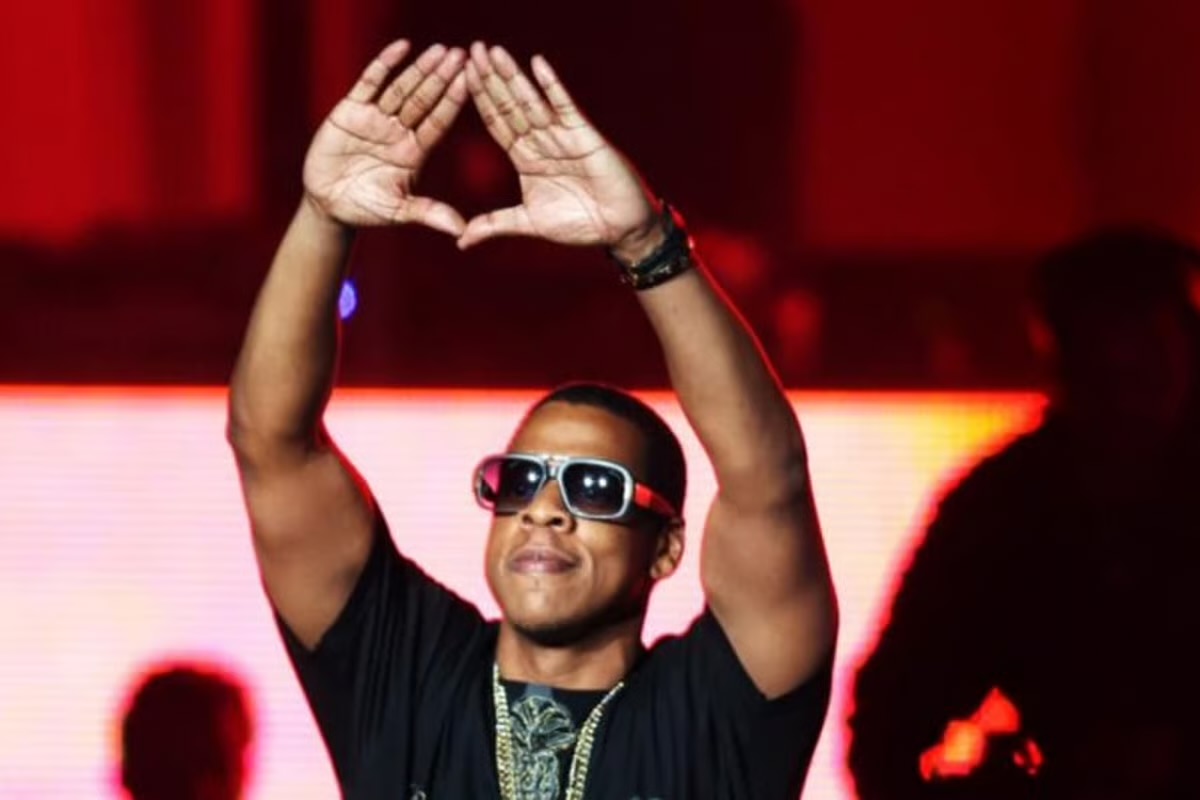 BestOfInstagram tweet media