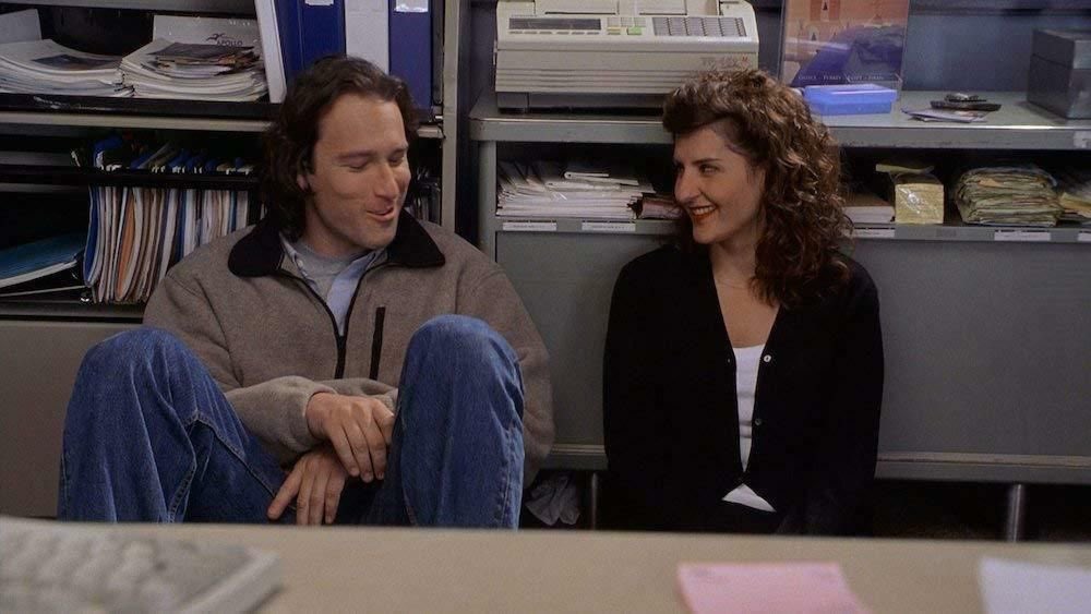 ruby ᝰᐟ tweet media