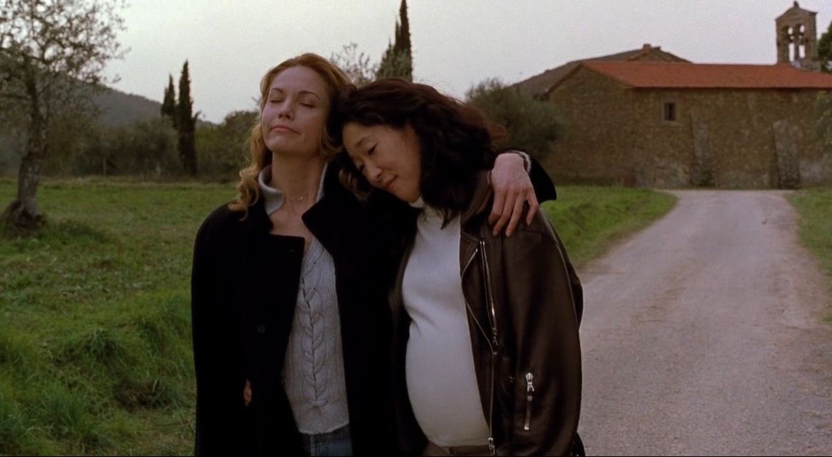 ruby ᝰᐟ tweet media