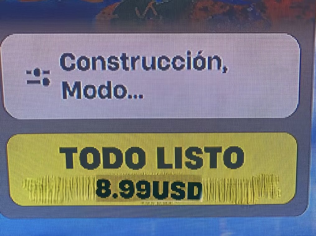 manuelito tweet media